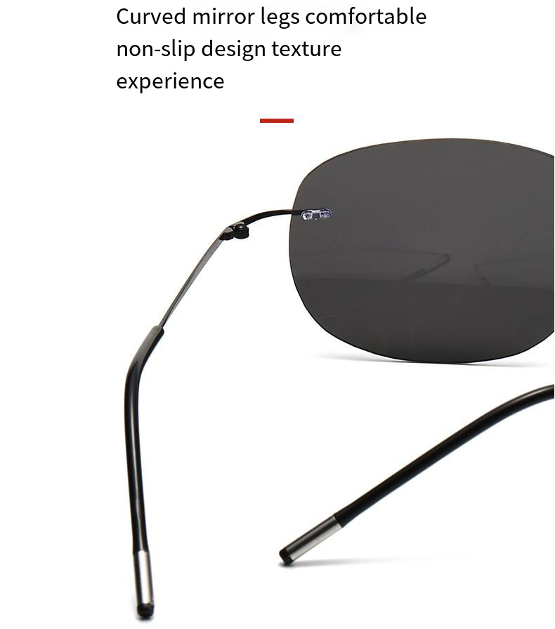 Fashion-Cool70hx