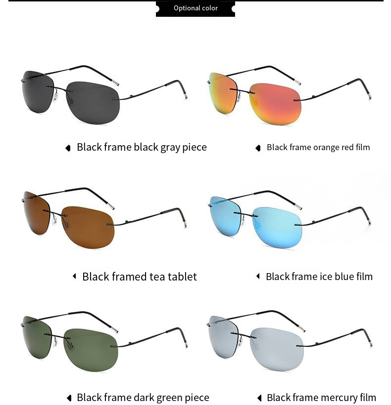 Fashion-Cool40bl