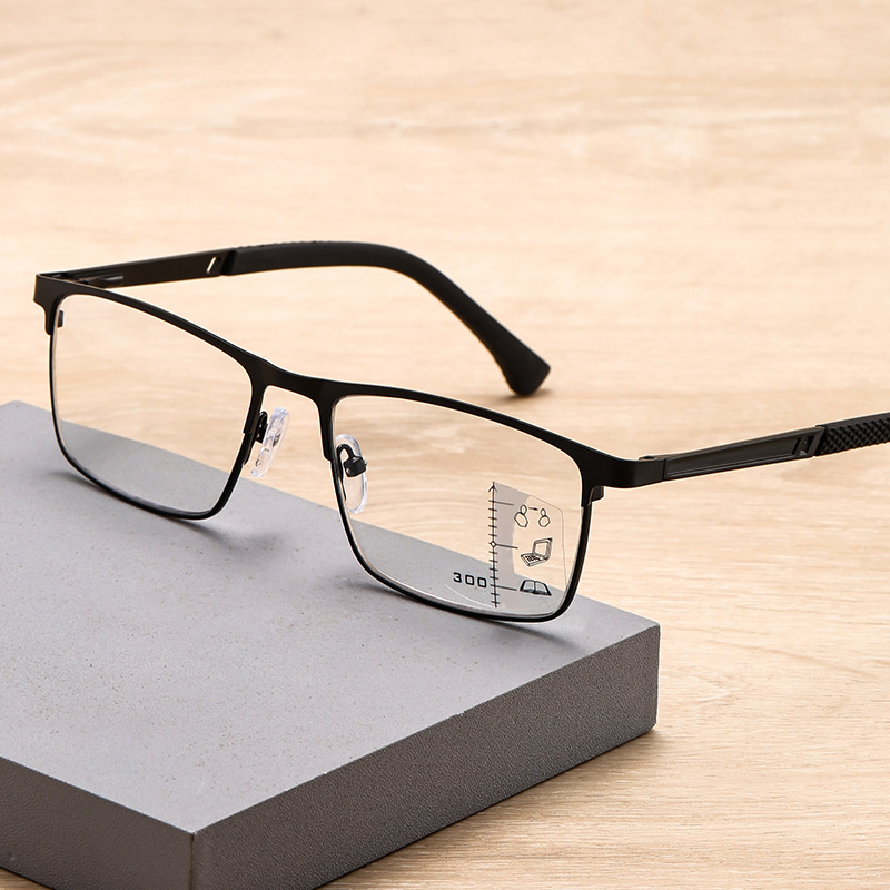 Photochromic Progressive Multifocal Reading Glasse02.jpg