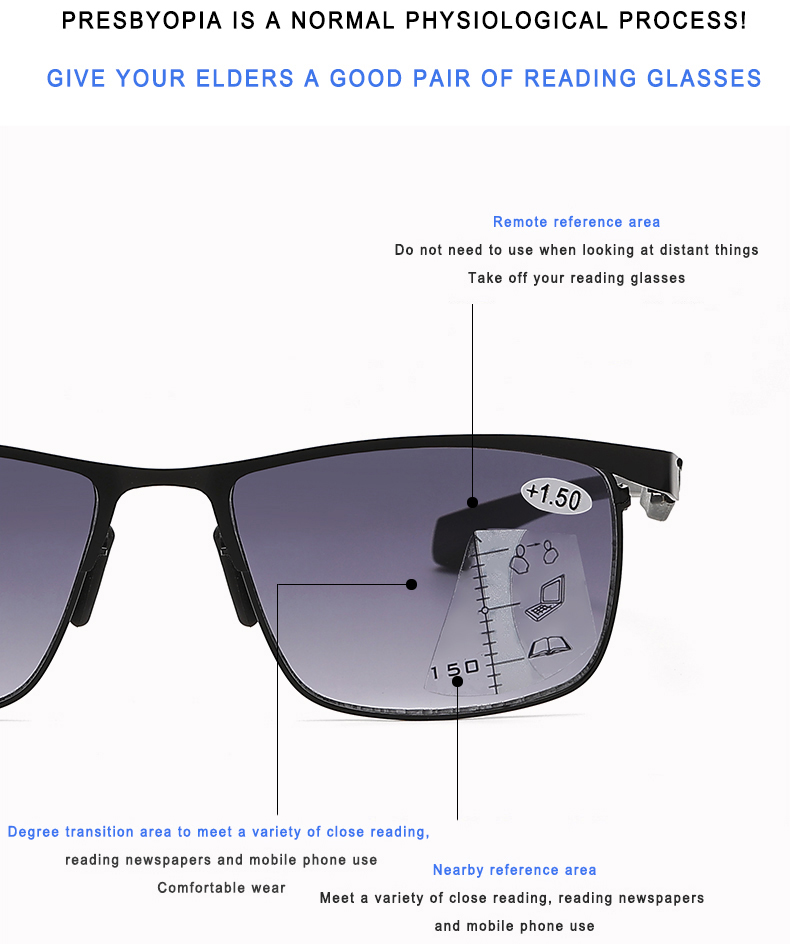 TR90-Half-Rim-Rectangle5dgs