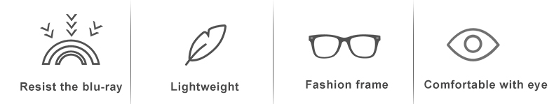 Rimless-Progressive-Multifocal-Reading-Glasses12k48