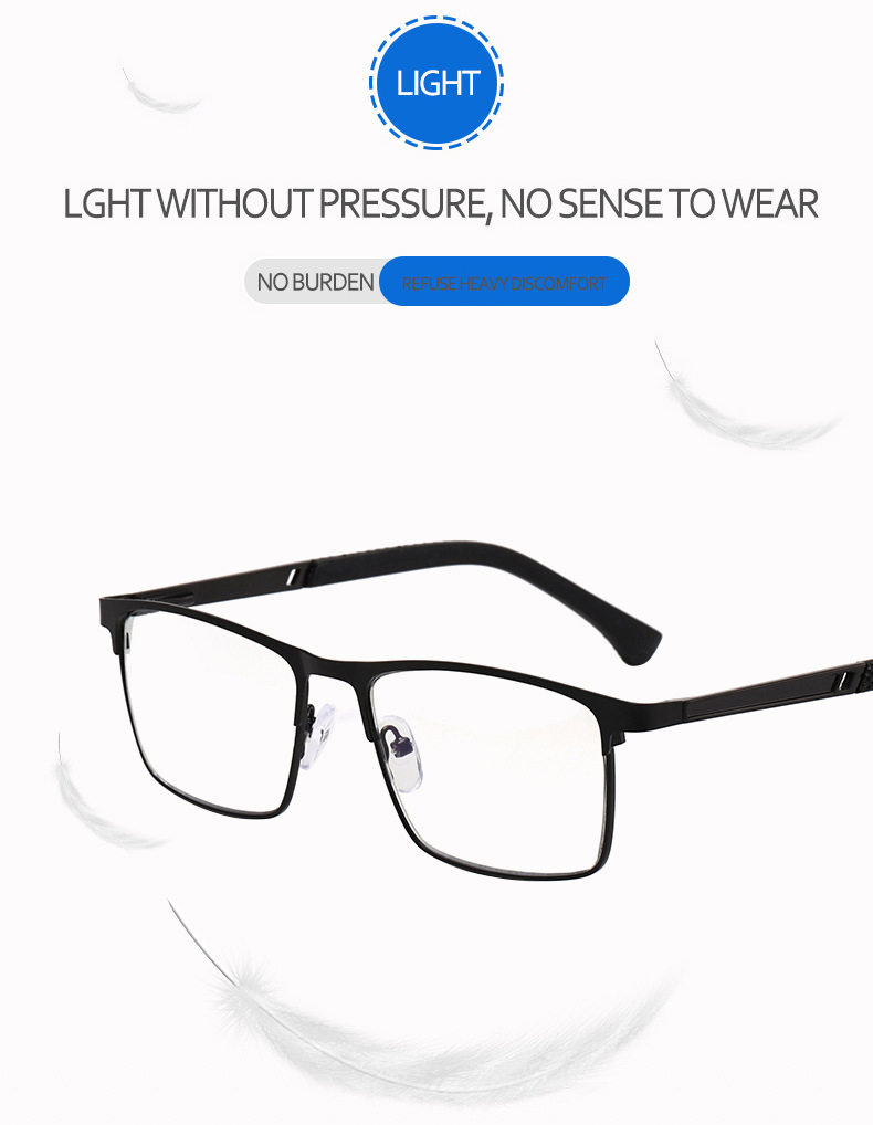  Versatile-Style10upt