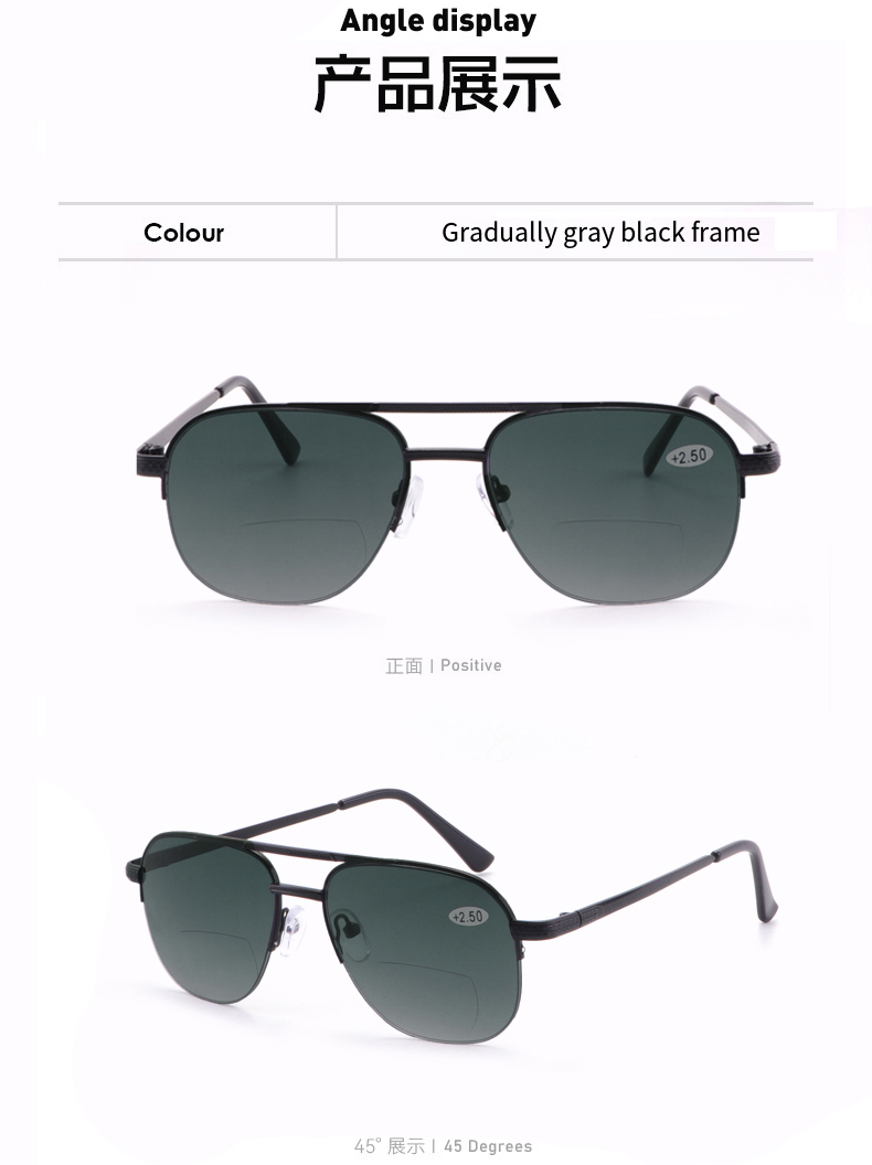 Readers-Glasses776s