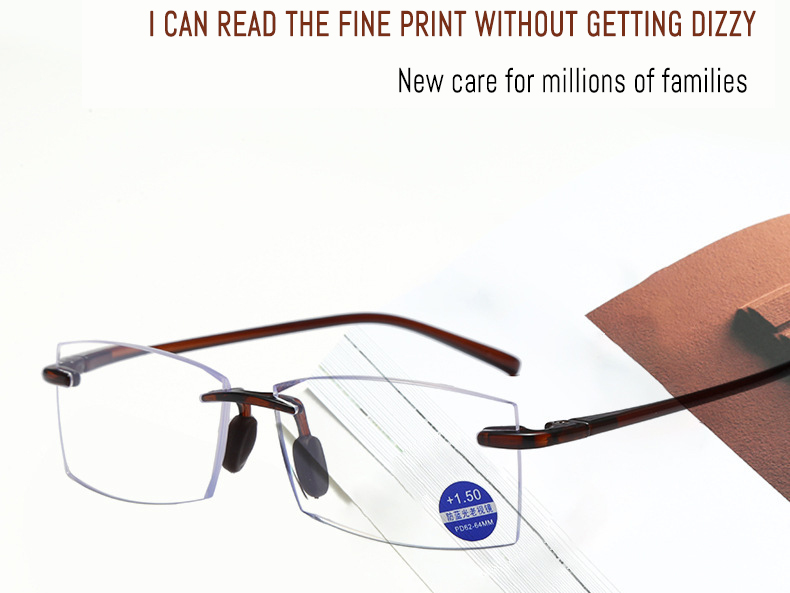 Reading-glasses11h8d