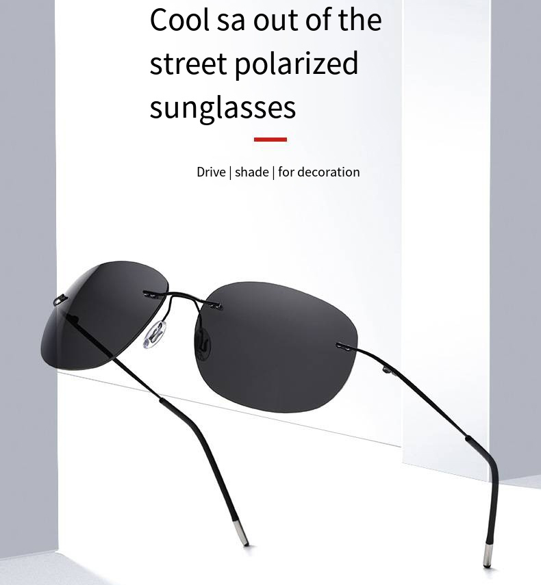 Fashion-Cool147fq