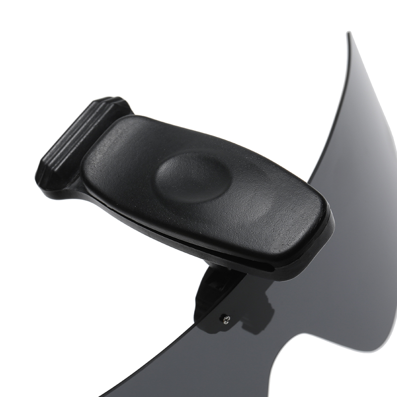 Clip-on Glasses (15).jpg