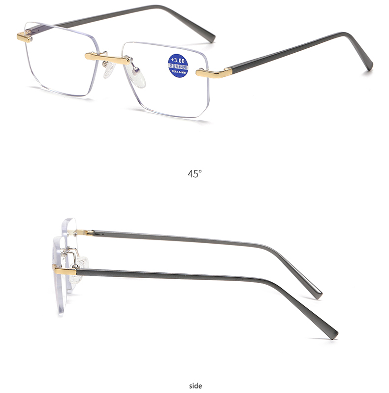 Rimless-Reading-Glasses3wcb
