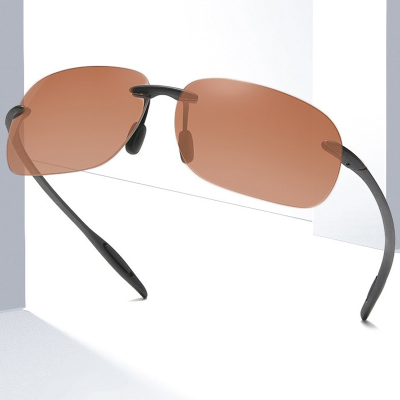 Tr90-Rimless-Frame-Driving-HD-Polarized-UV400-Protection-Ultra-light-Mens-Sunglasses-Frameless-Safety-Sun-Glasses-For-Women-UV400-Lightweight-Anti-Glare-Mirror-Sunglasses.jpg