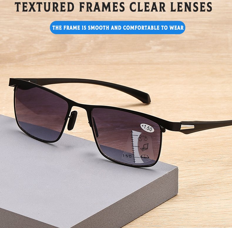 TR90-Half-Rim-Rectangle4be9
