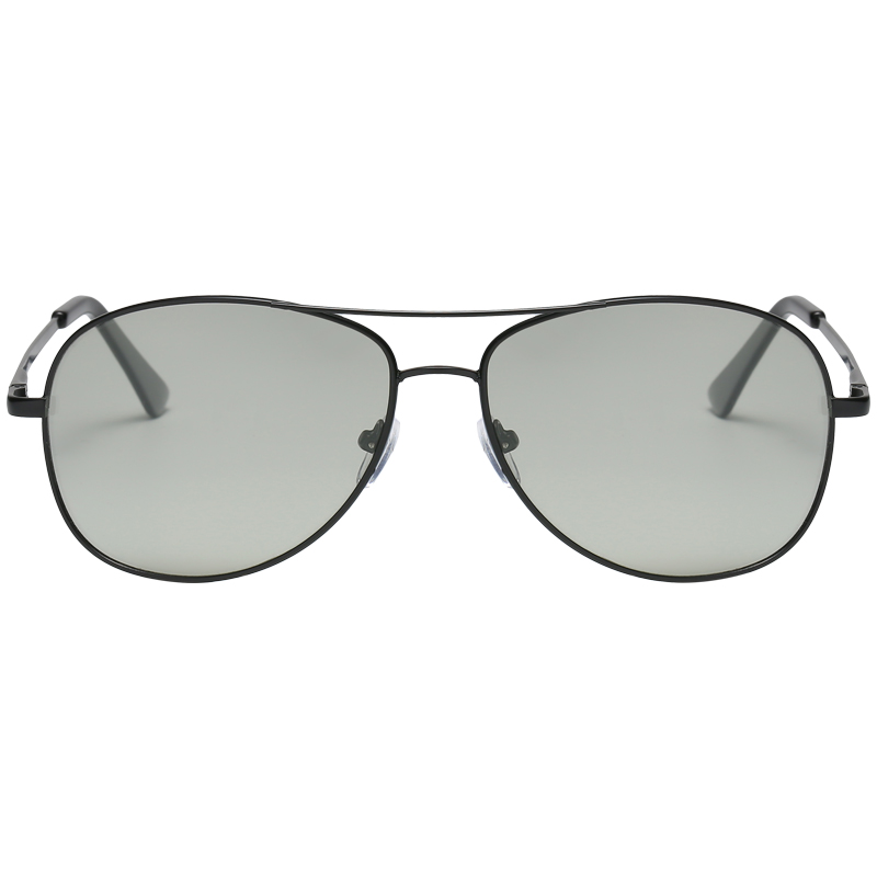 Polarized-Photochromic-Driving-Sunglasses-For-Men-Women-Outdoor-Driving-Cycling-Fishing-100%-UV400-Protection-Eyewear -(1).jpg
