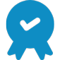 Quality-Assurance-Badgekw7