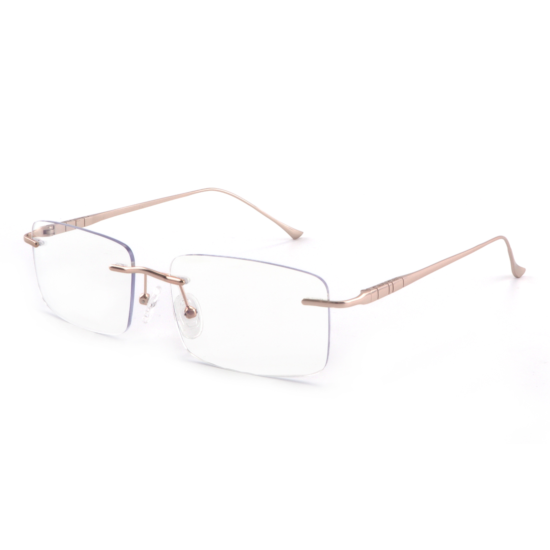 What are PC glasses called?