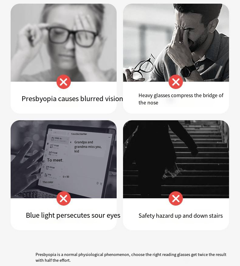 Readers-Glasses5xsm