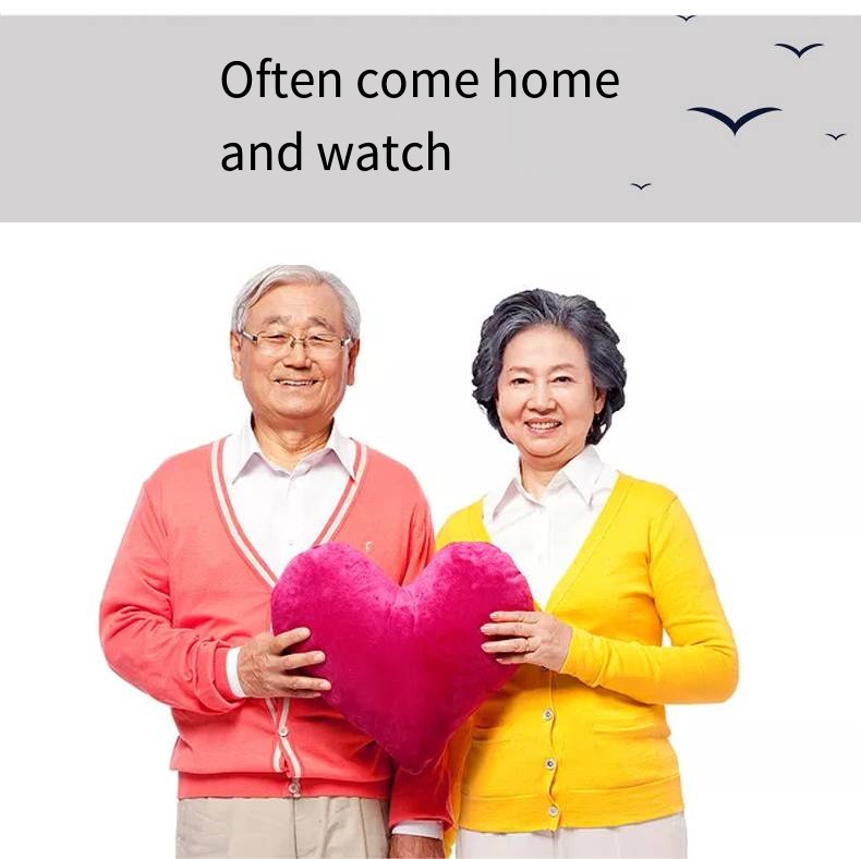 Eyeglasses Frames Photochromic (5)jtp