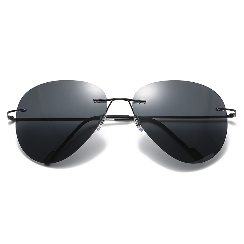 Ultralight Fashion The Sunglasses  (1).jpg