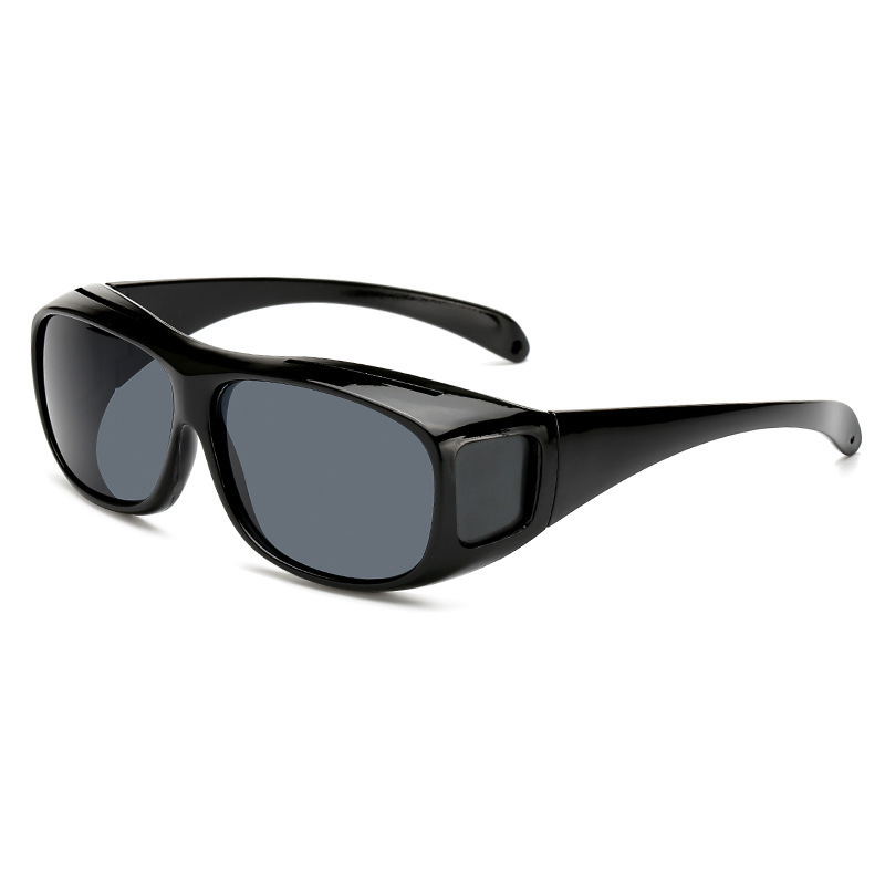 Anti Glare Night Driving Gl...