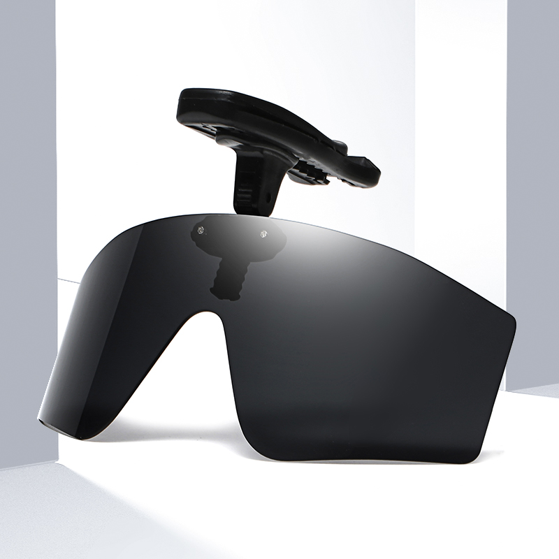 Clip-on Glasses (1).jpg