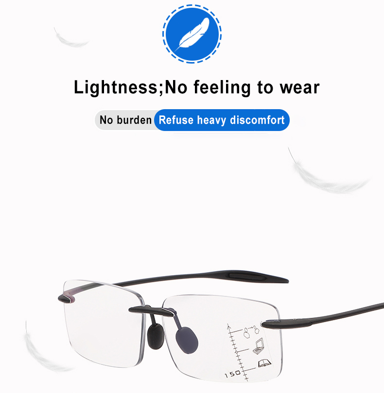 Rimless-Progressive-Multifocal-Reading-Glasses10hgt