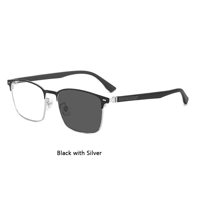 ZP-RG116-PH Silver.jpg