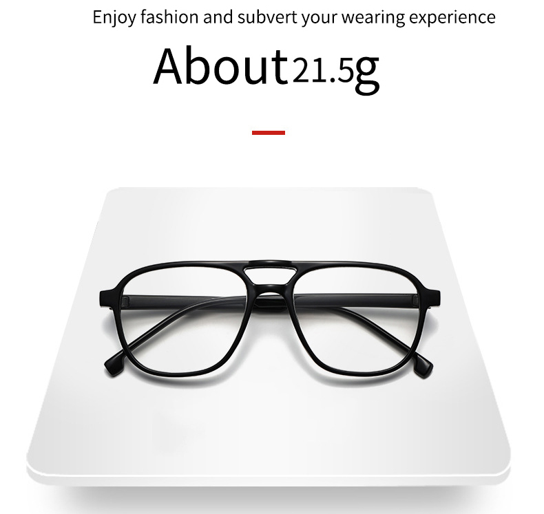 High-Quality37i6
