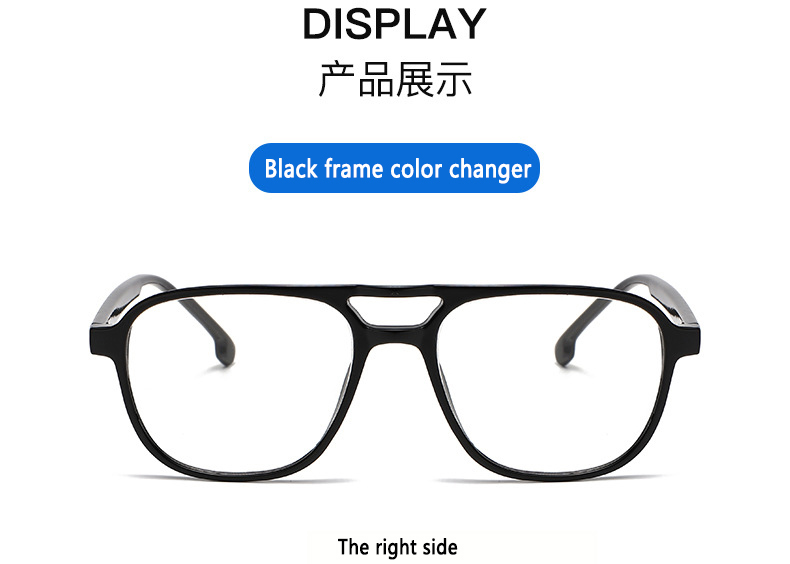 High-Quality8vfn