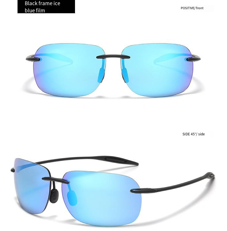 Fashionable-Design7tn1