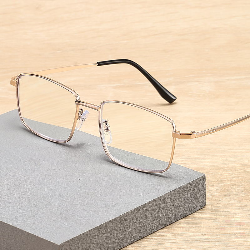Wholesale Spectate Frames Anti-Blue Light Eyeglasses Computer Readers Magnifying Glasses Unisex Reading Glasses