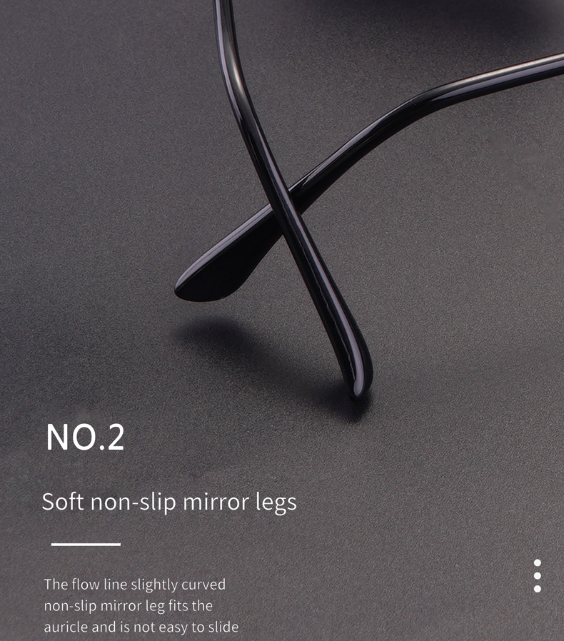 STYLISH-DESIGNS10dlv