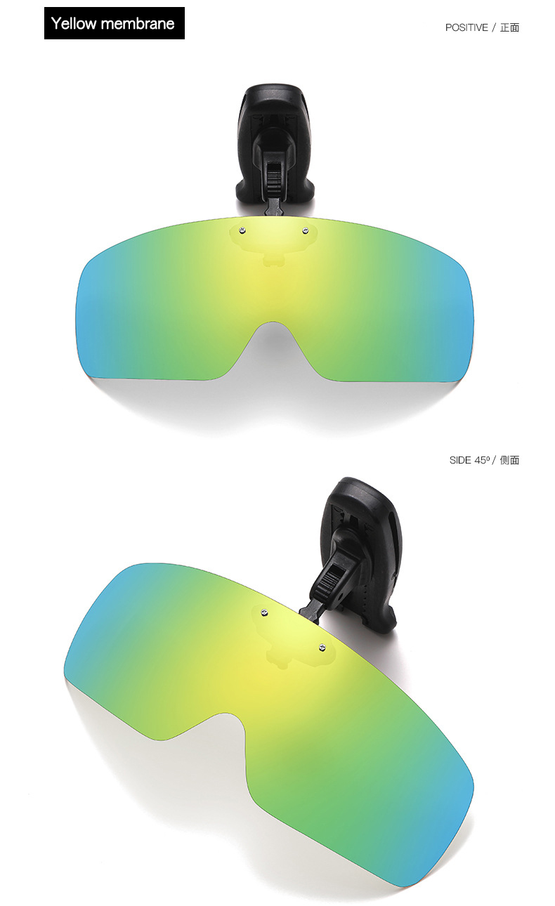 ZP-SG046-CP details (6)qhh