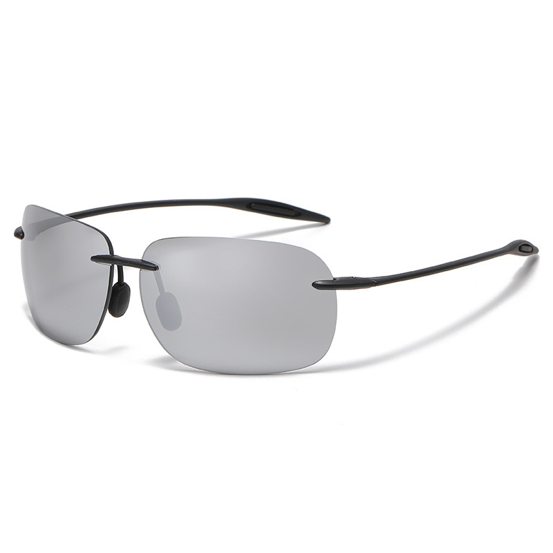 Tr90 Rimless Frame (10).jpg