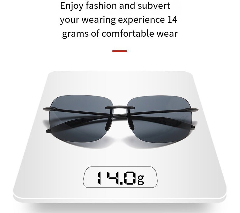 fashionable-decoration84cn