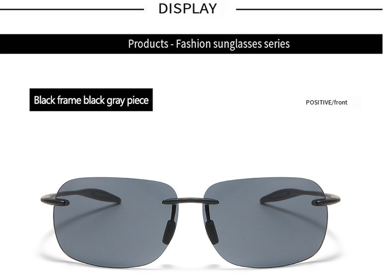 Fashionable-Design319t