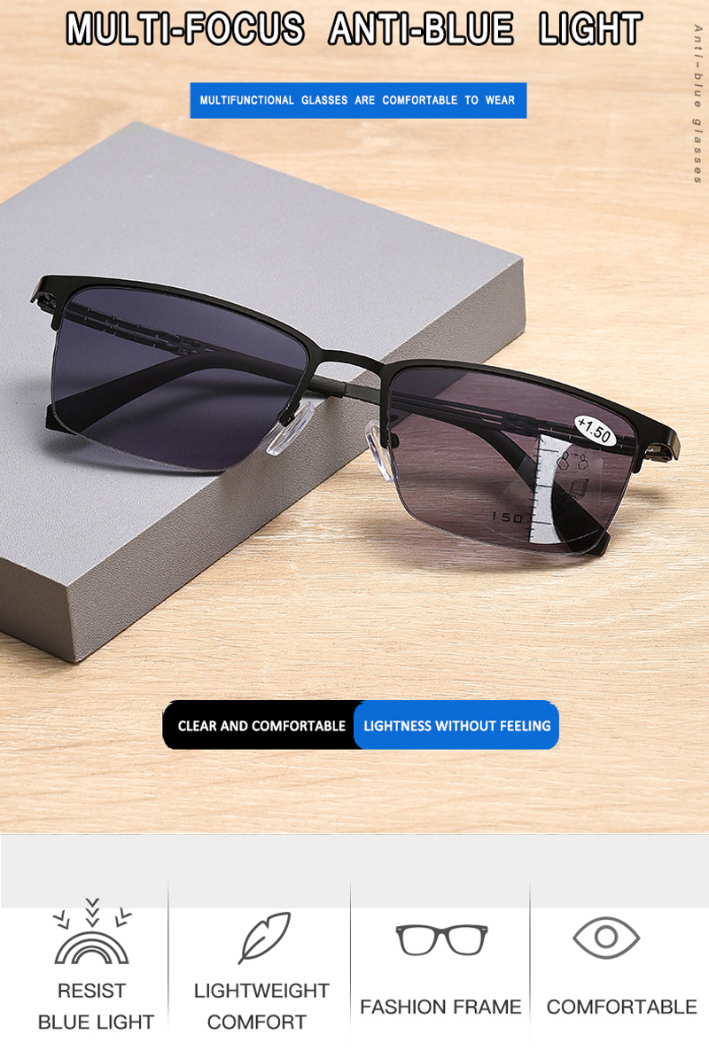 Square-Half-Frame-Progressive-Reading-Sunglasses75q3