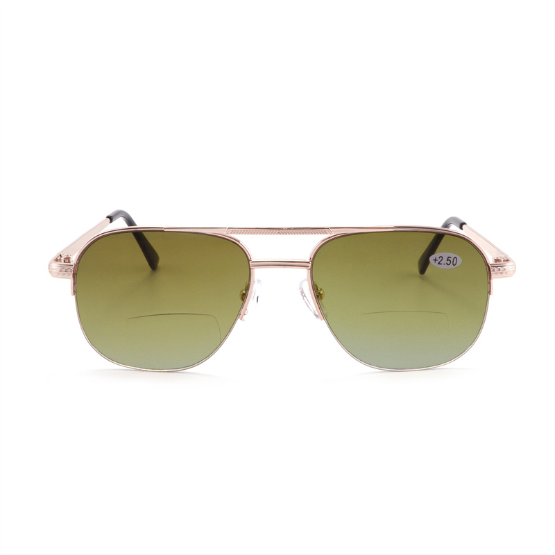 Bifocal Sun Readers Glasses...
