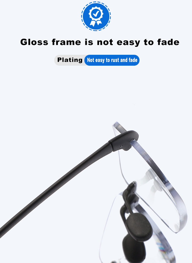 Rimless-Progressive-Multifocal-Reading-Glasses11z8y