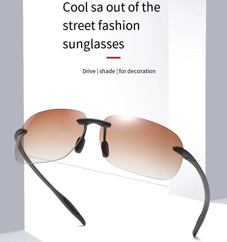 fashionable-decoration1533c
