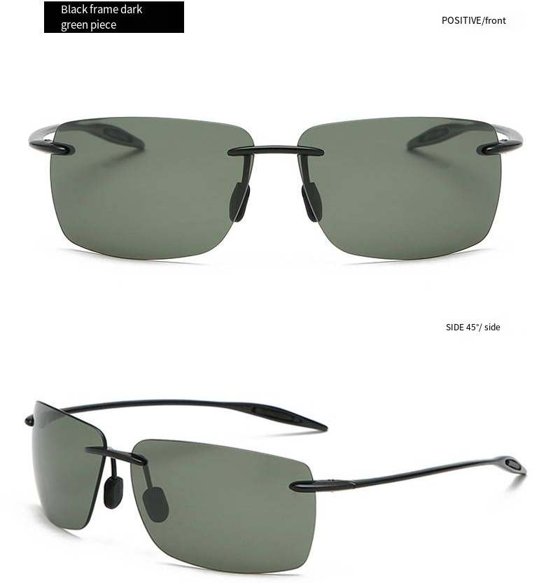 Fashionable-Design13dcr
