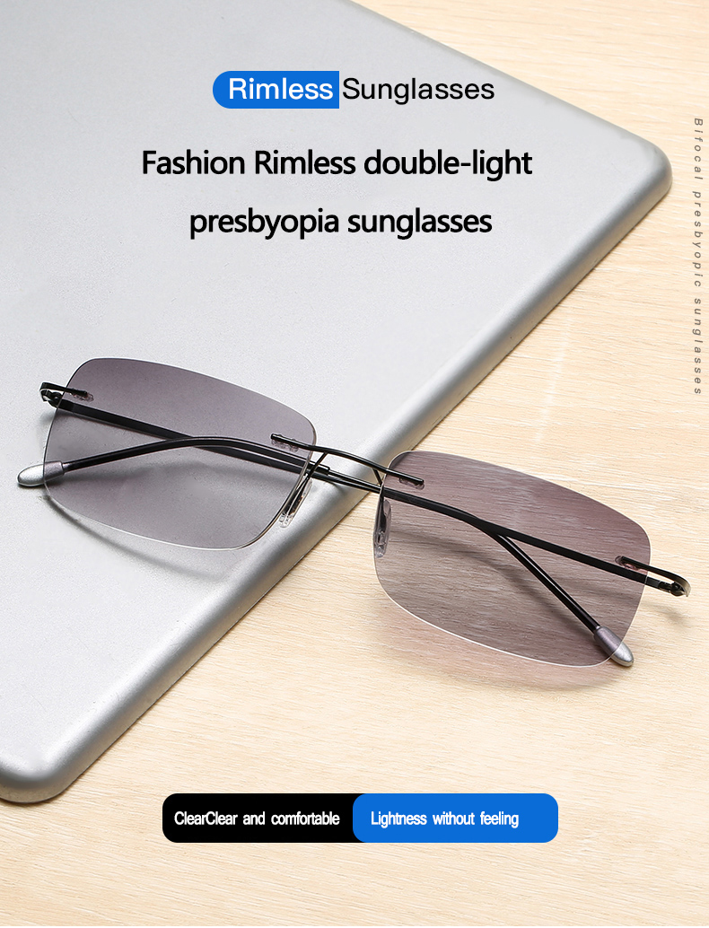 Reader Sunglasses, UV Protectionzpp