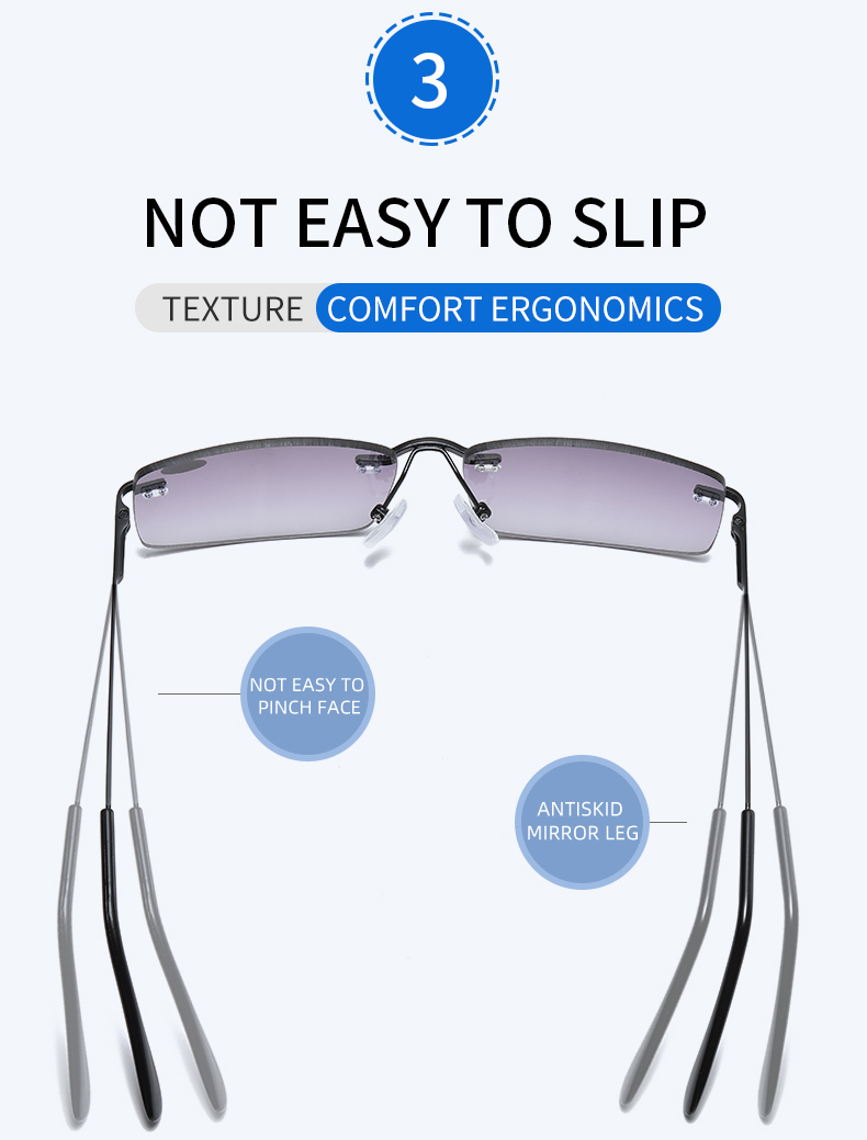 Reading-Sunglasses-for-Women-Men11x1w