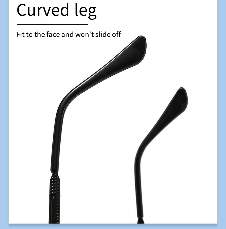 OUTDOOR-SPORTS914b