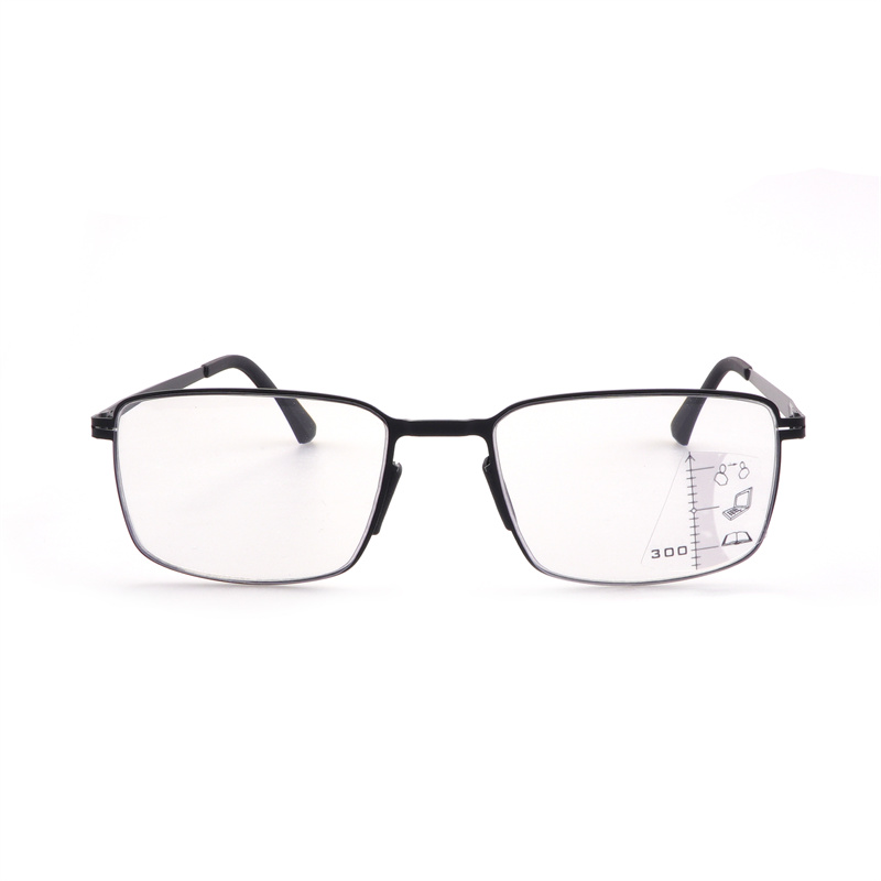 Transition Photochromic Reading Glasses for Mens a03.jpg