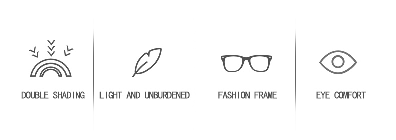 Reader Sunglasses, UV Protection (1)sqn