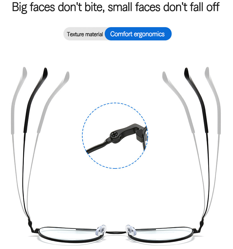 Blocking-Glasses519t