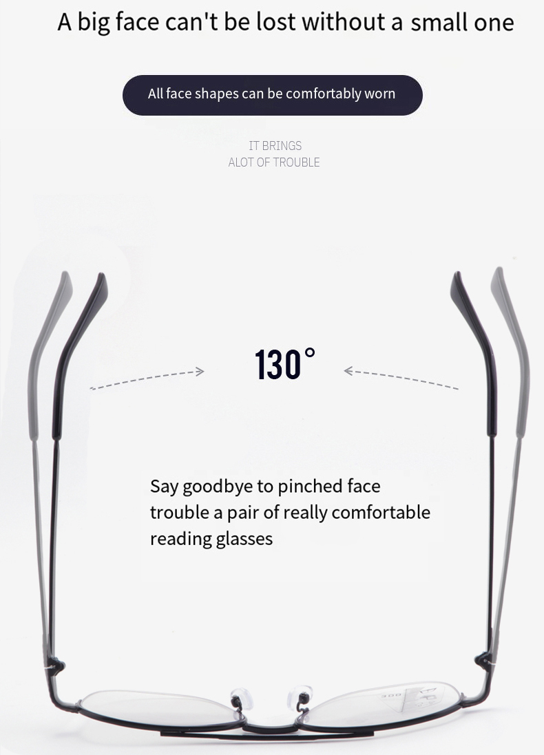 ANTI-GLARE10eqm