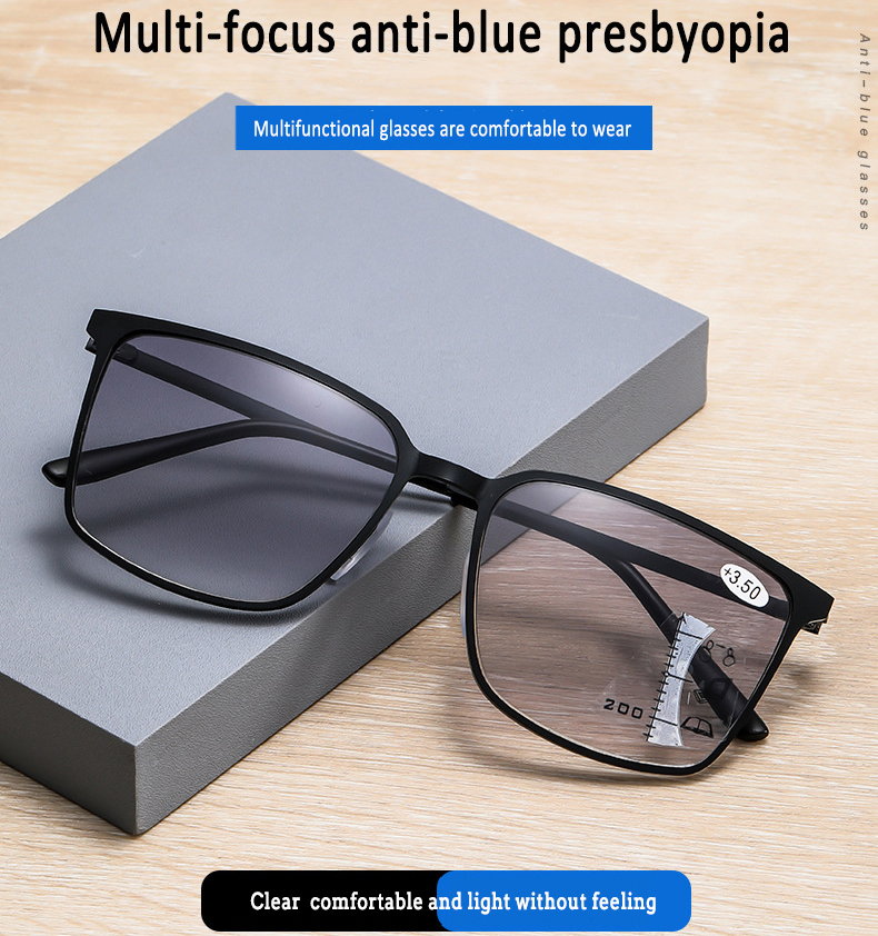 Progressive-Multifocal7ql1