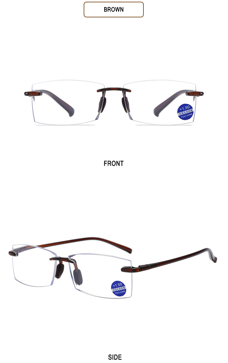 Reading-glasses57qv