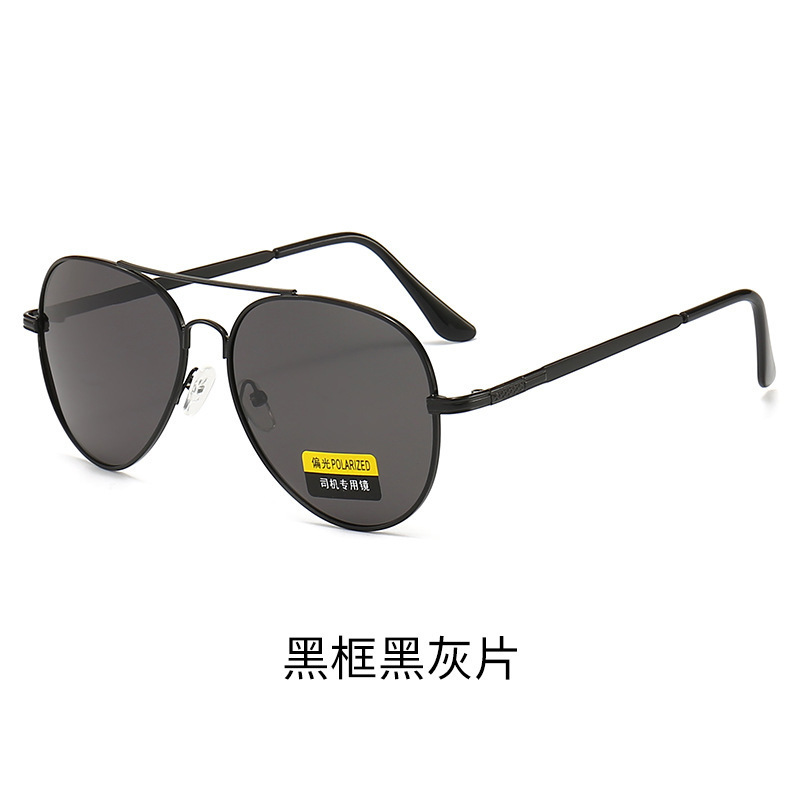 China sunglasses manufacturers sports fishing driving Golf TAC sunglasses lens UV-Protection male polarized sunglasses