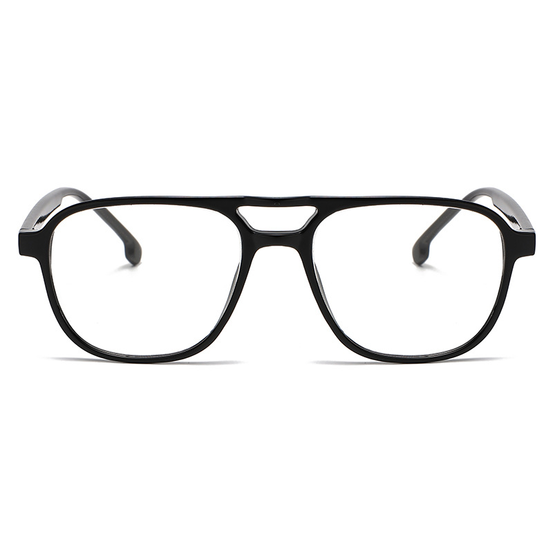 Fashion Woman's Transition Photochromic Reading Glasses Women Anti-Blue Light Glasses Full Frame Eyewear Female (4).jpg