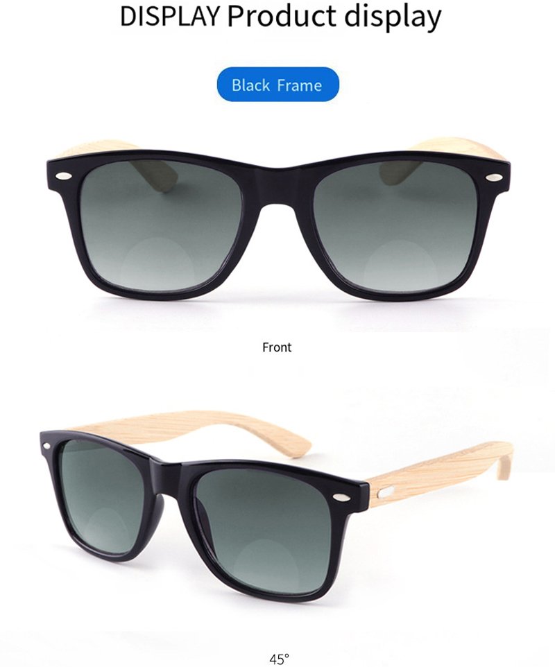Bifocal-Reading-Sunglasses5zb5