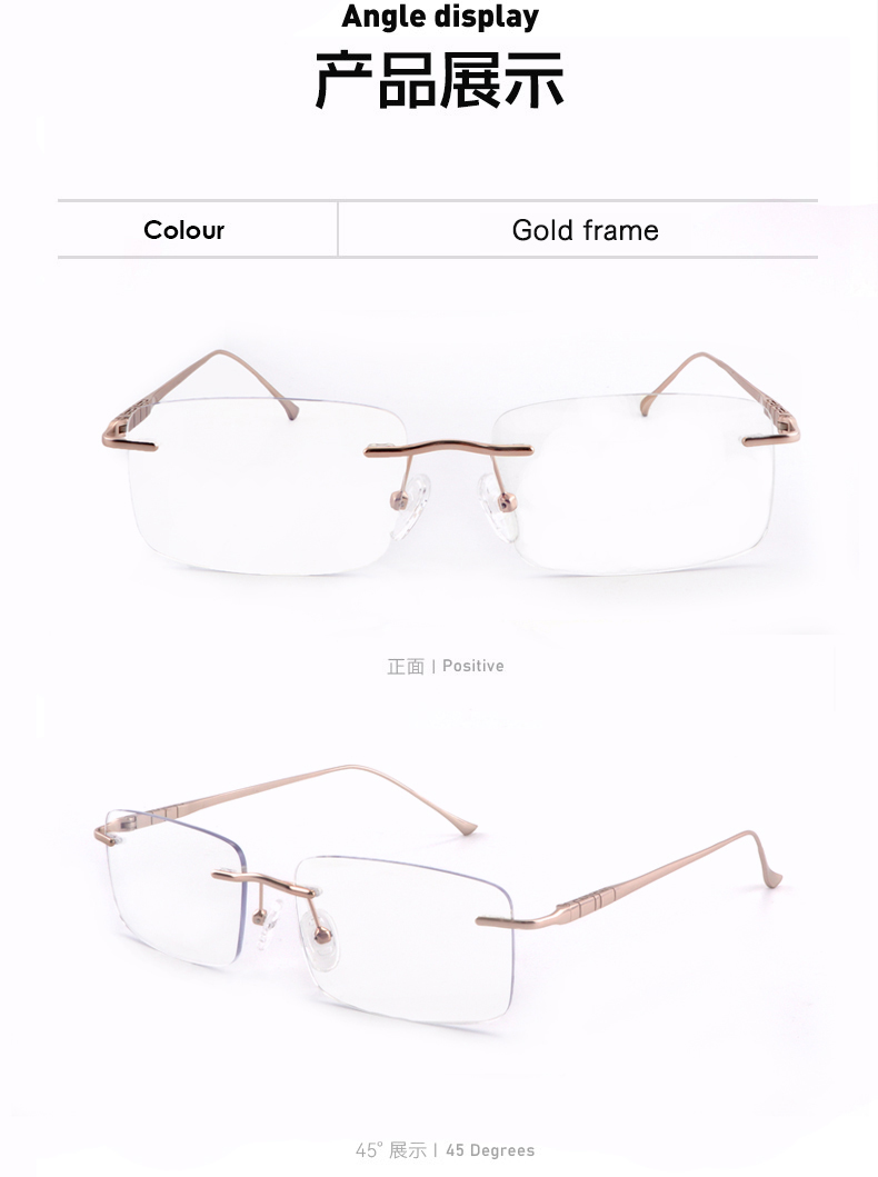 Minimalist-frameless98q8